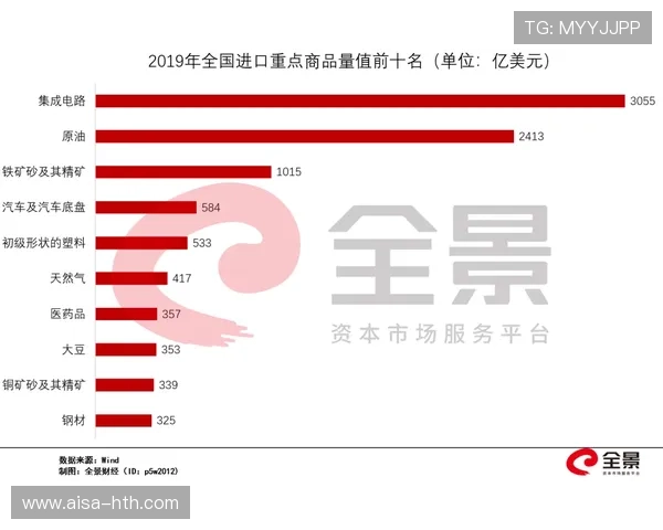换人策略与临场博弈观察：决胜关键的张弛之术