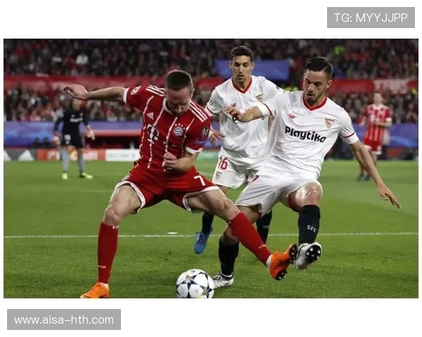 取分需求与客队战术对比：解析胜负关键