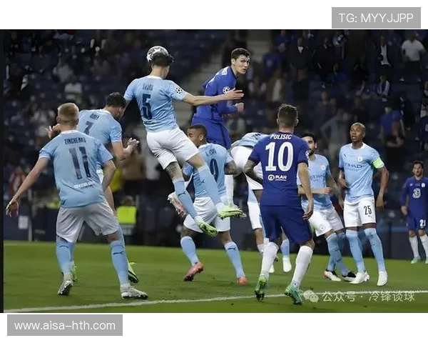 曼城纽卡大战或成英超分水岭