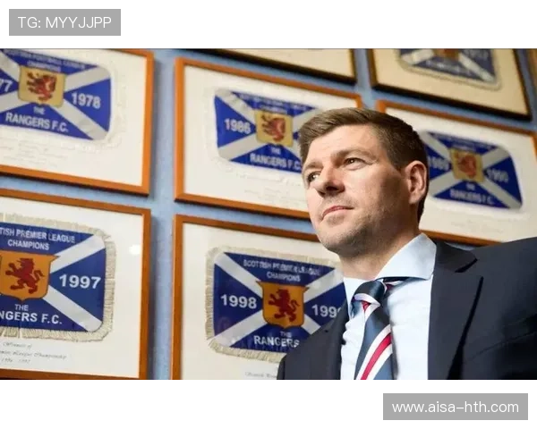 切尔西稳健表现或令欧洲其他豪门警觉