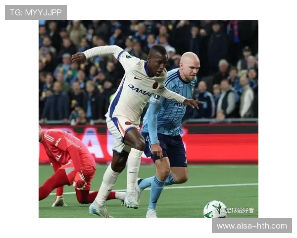 切尔西传球教学被拍成短片，广泛传播提升俱乐部影响力