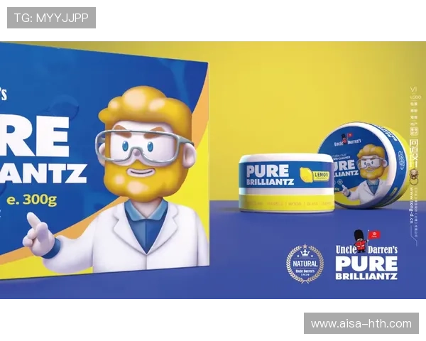 英超球队品牌IP化经营路径与实例