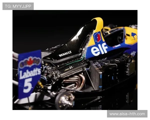 F1车队争议换人案曝光,内幕震撼车坛