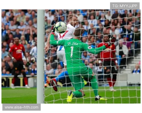 卢卡库反身送出直塞：比利时进攻套路再次升级