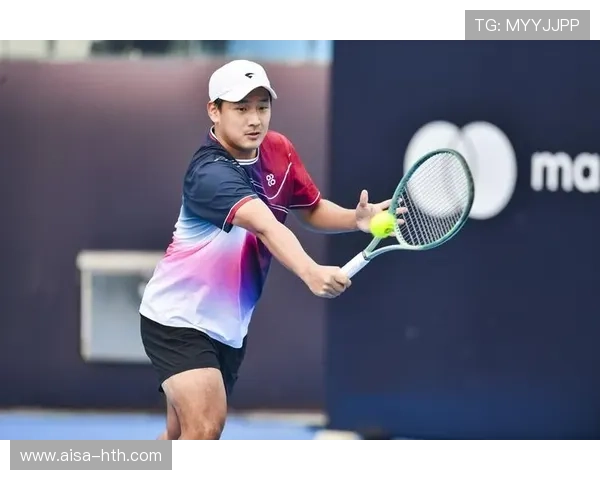 外卡角逐强者林立，晋级者将成为澳网最大变量