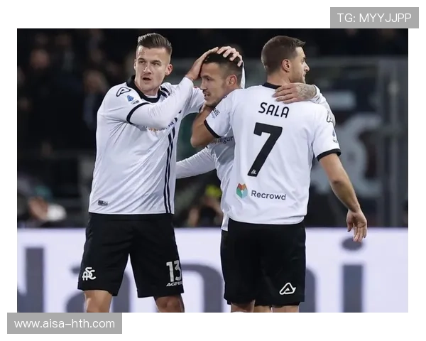 国际米兰准备引入西甲速度怪物为体系补能