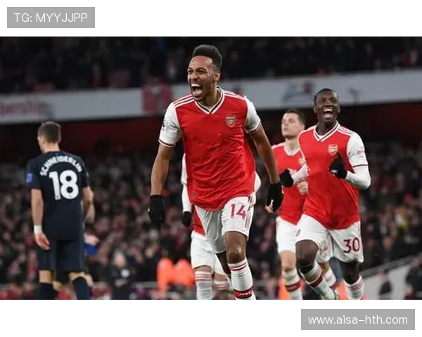 奥林匹亚科斯准备赌南美新星，开启征战欧洲的新篇章