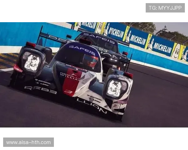 拉塞尔一度领跑