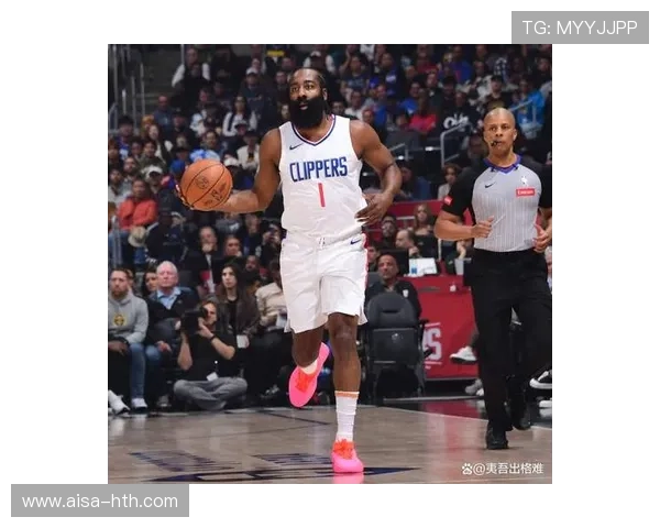 快船防守立体化成功遏制对手得分