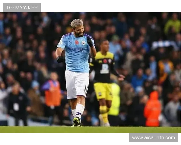 曼城若在细节训练下功夫，强队本色可回归