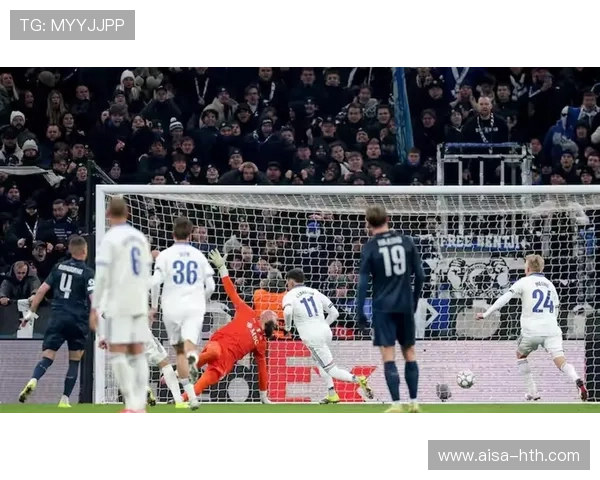 欧冠黑马们正在逐步侵蚀传统豪门的统治性