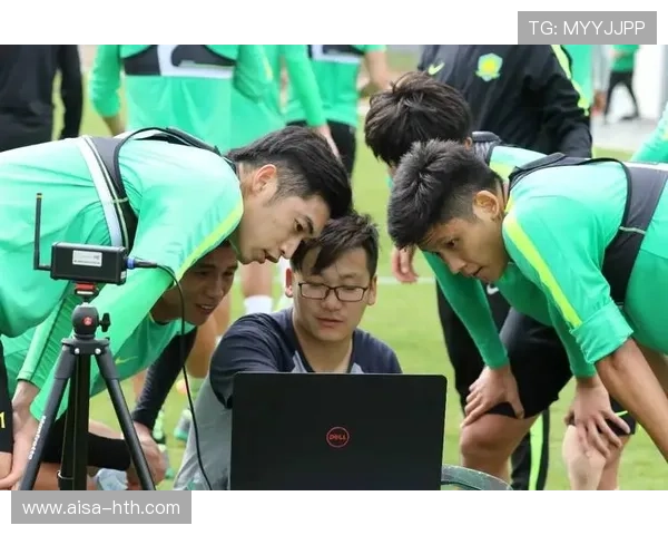 猛龙攻防两端平衡训练，体能储备更扎实