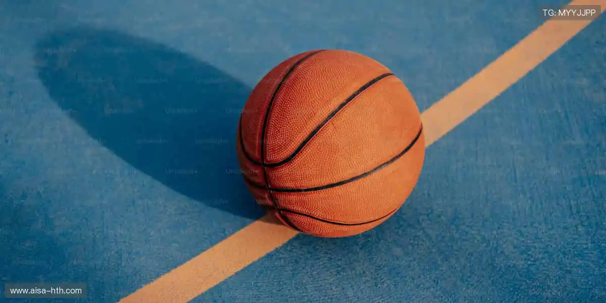 超清画质，仿佛置身现场👀🏟️