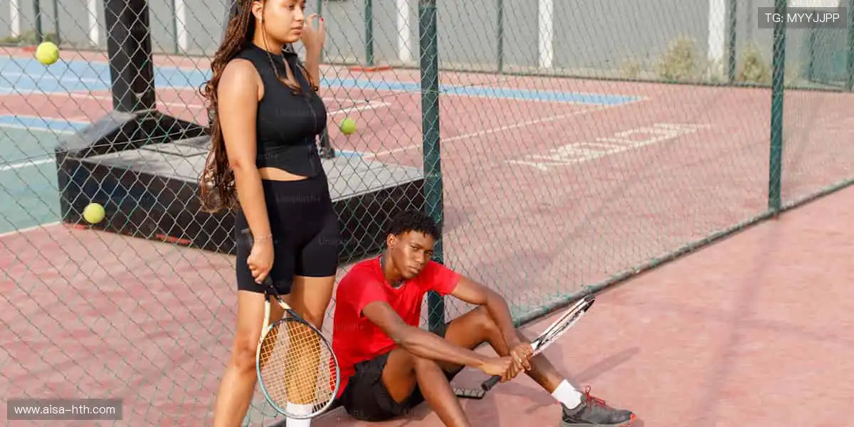 从球衣到记忆，收藏你的热爱！👟