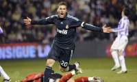 世界保龄球高校联赛季中赛事数据分析报告出炉，保龄球世界纪录分数