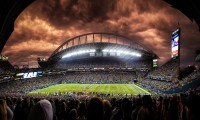世界体操单项赛赛场评审AI模型通过初步验证，世界体操2021