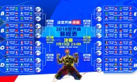 球员赛中技术统计误差修正流程与责任划分，技术犯规统计