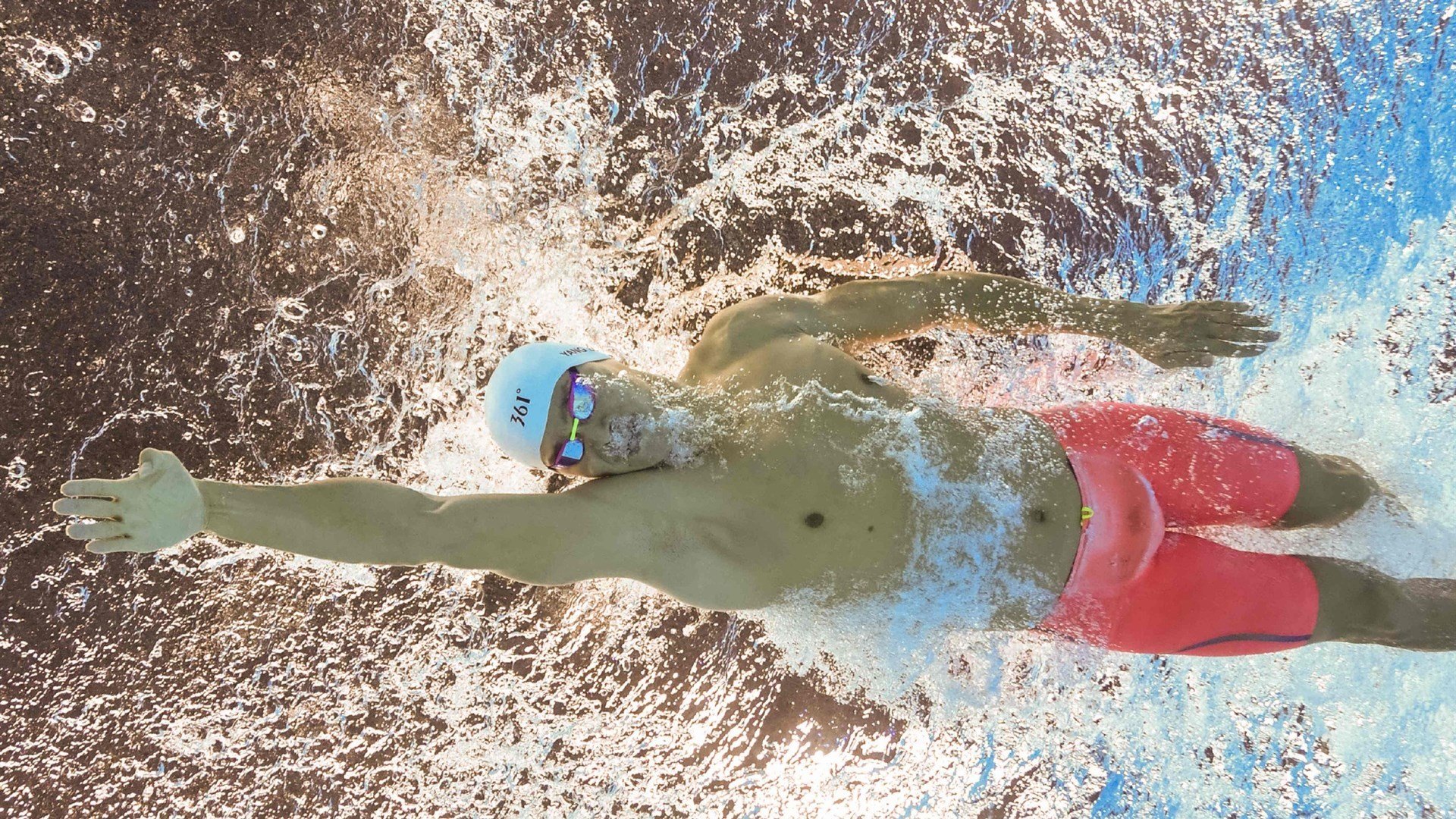 NBA比赛多次出现关键三分