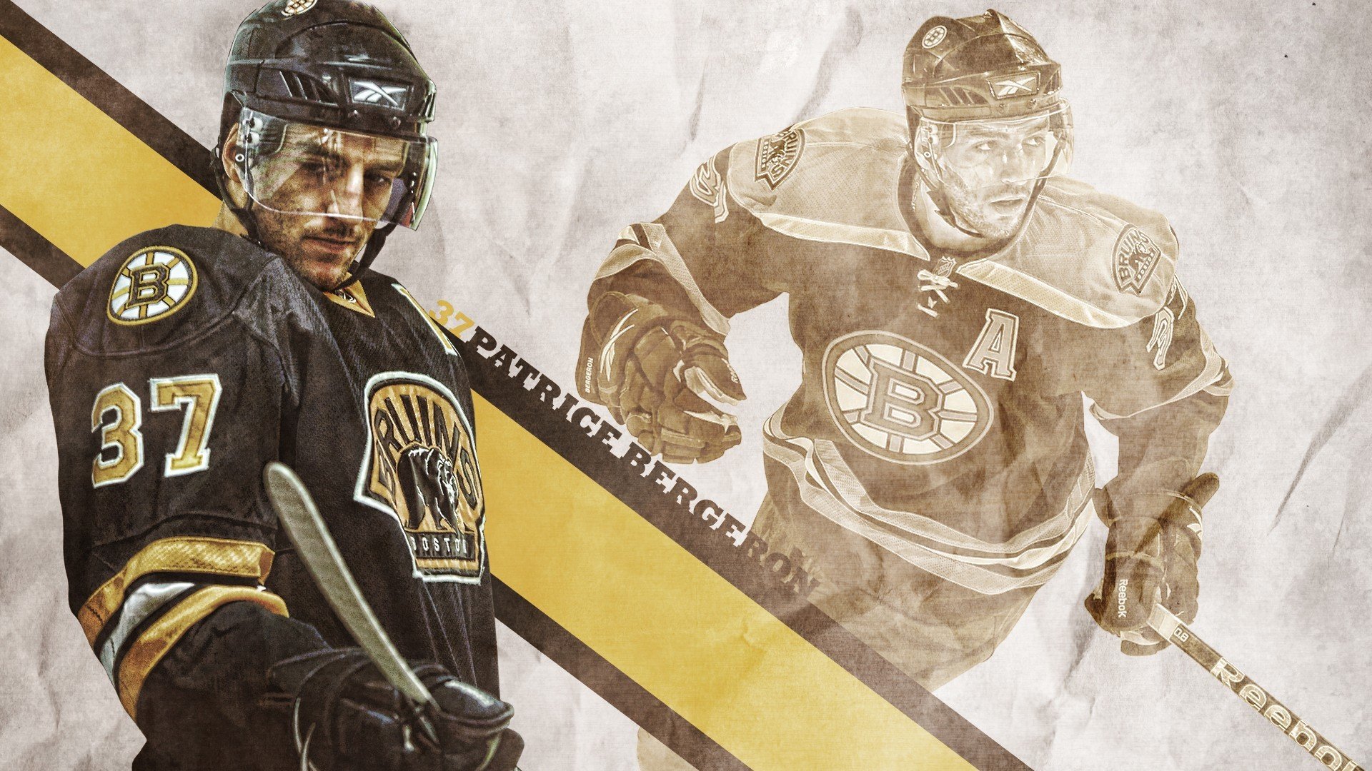 NBA明星球员表现稳定 带队取得胜利