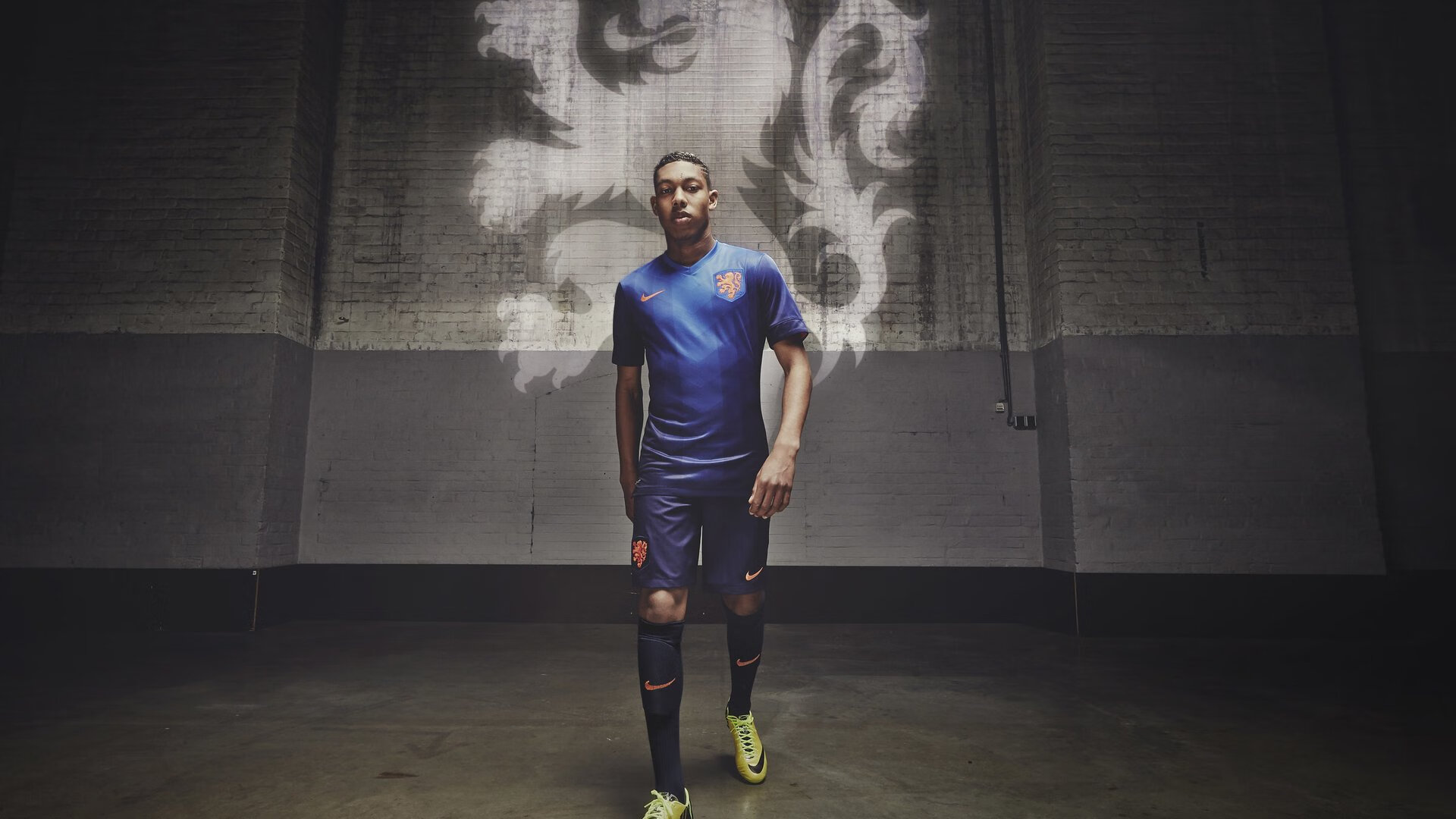 欧冠“球迷最期待对决”网络投票:皇马对巴黎排名第一