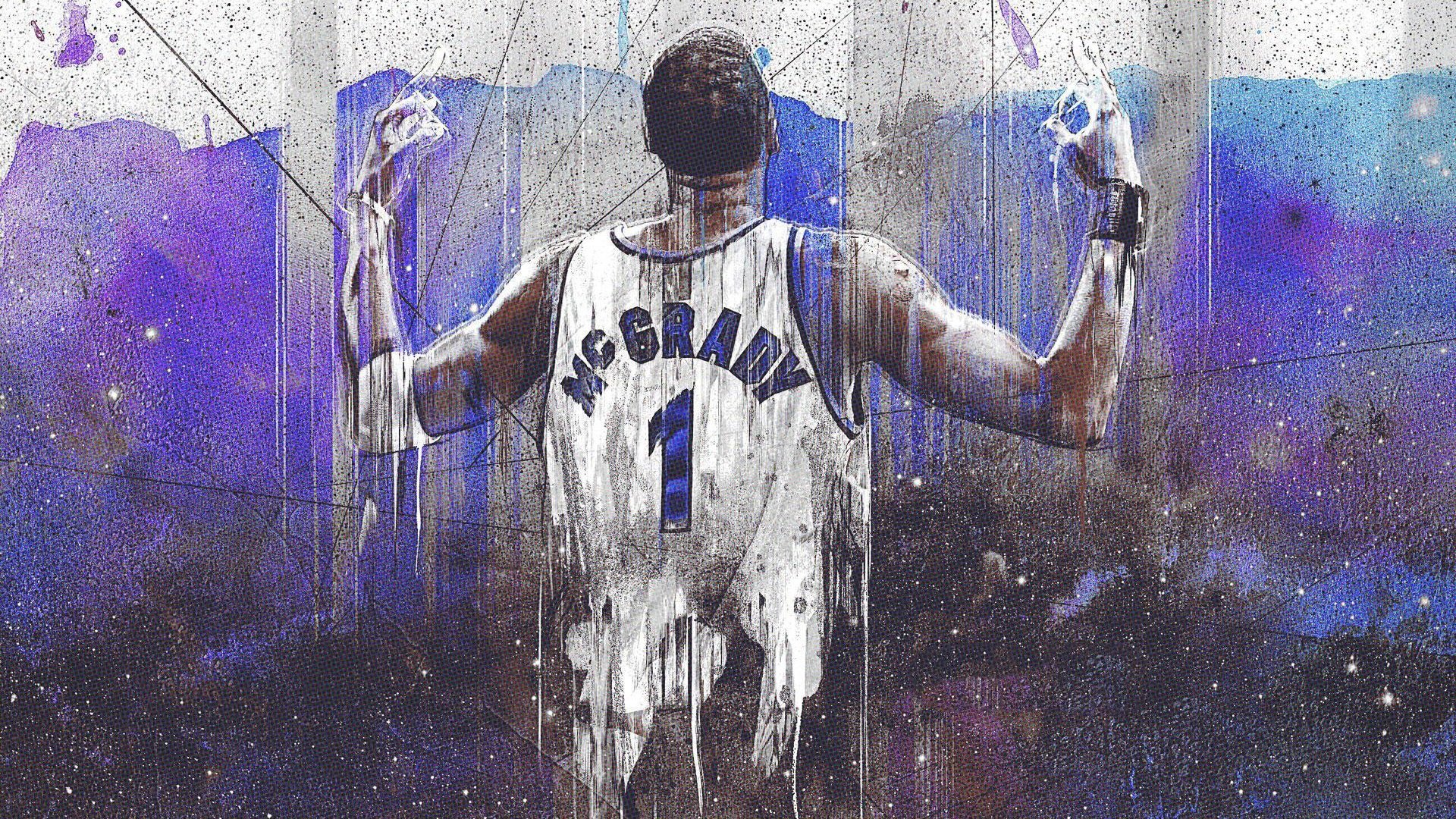 球员心理训练成为新趋势