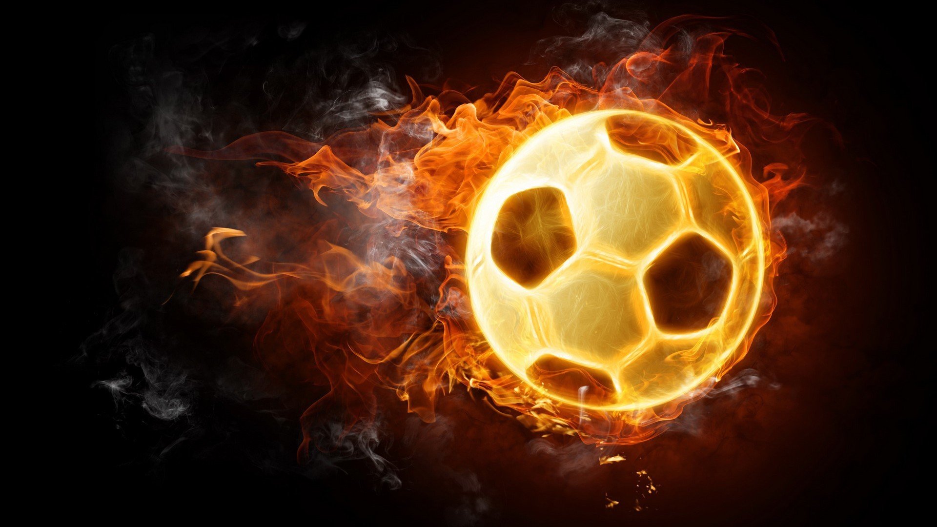 足球俱乐部财政管理