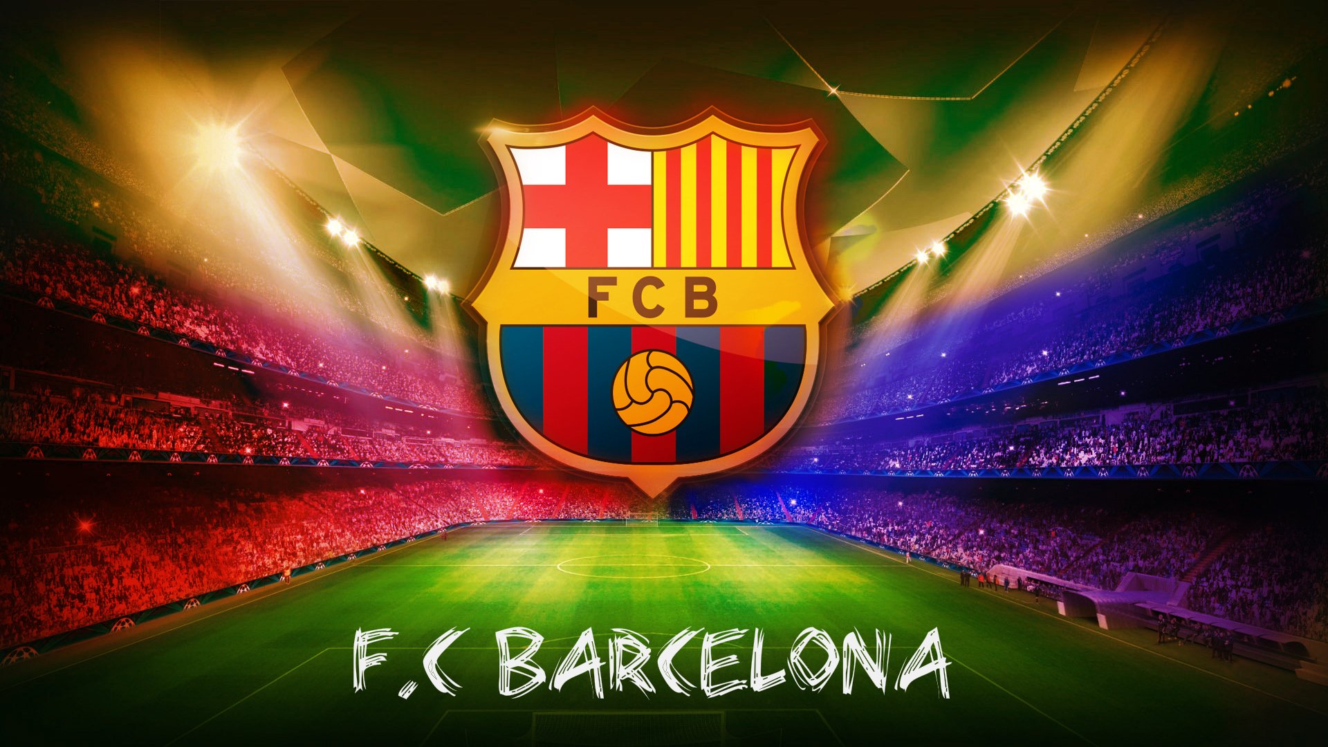 足球未来巨星横空出世