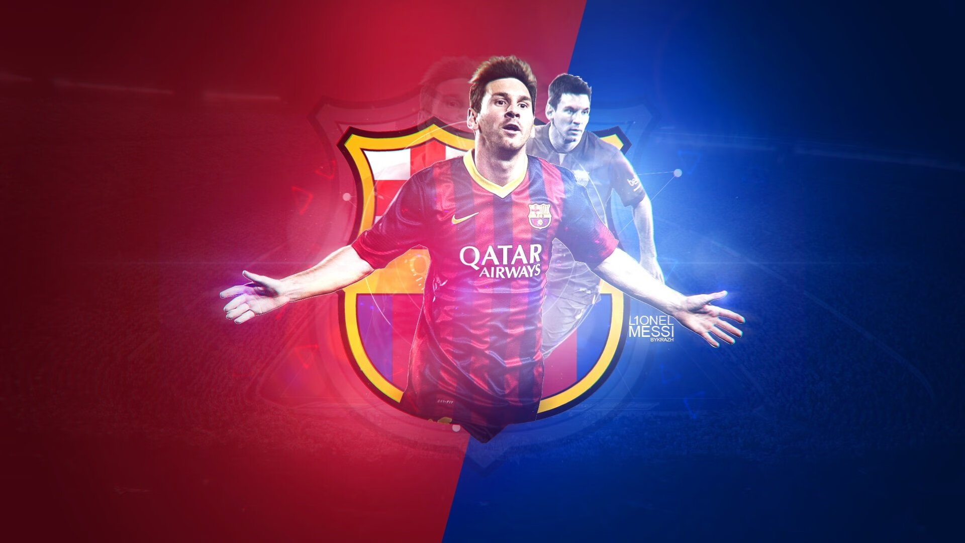 青少年体育培养体系完善