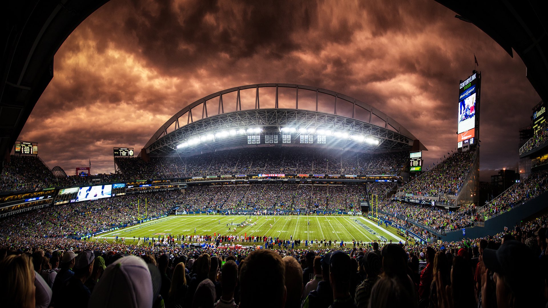 世界体操单项赛赛场评审AI模型通过初步验证，世界体操2021